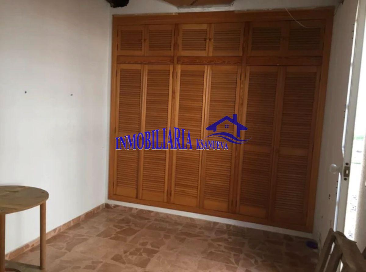 Venta de casa en Córdoba