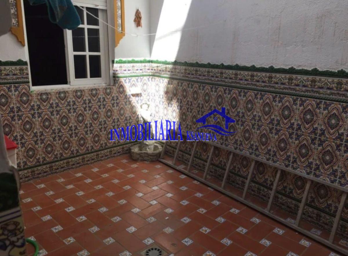 Venta de casa en Córdoba