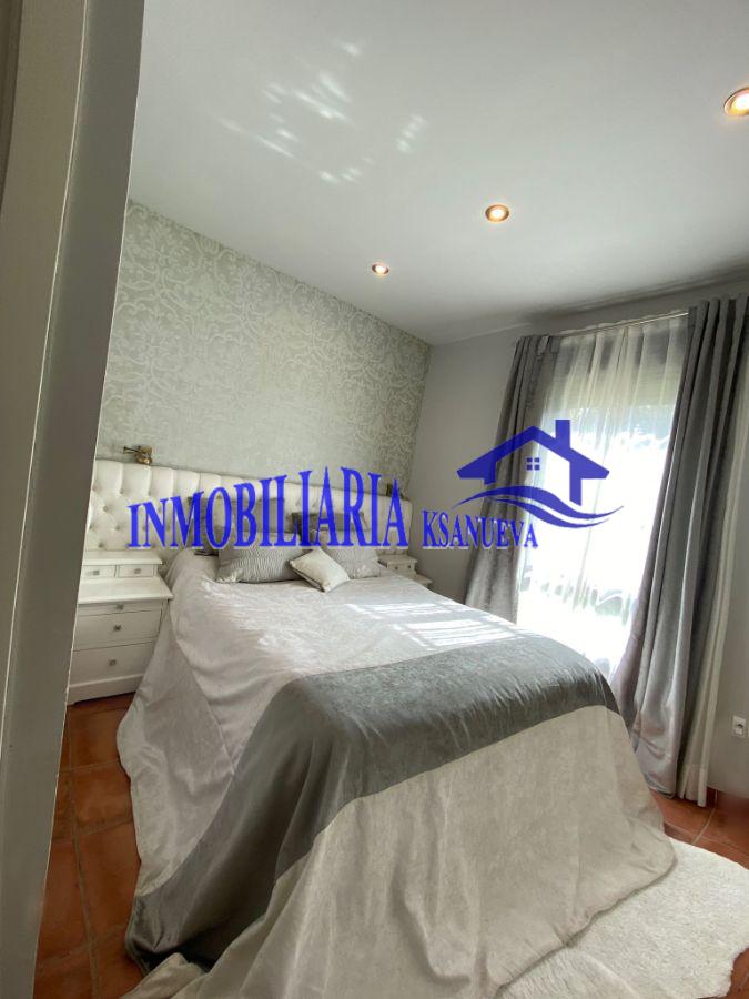 For sale of chalet in Córdoba