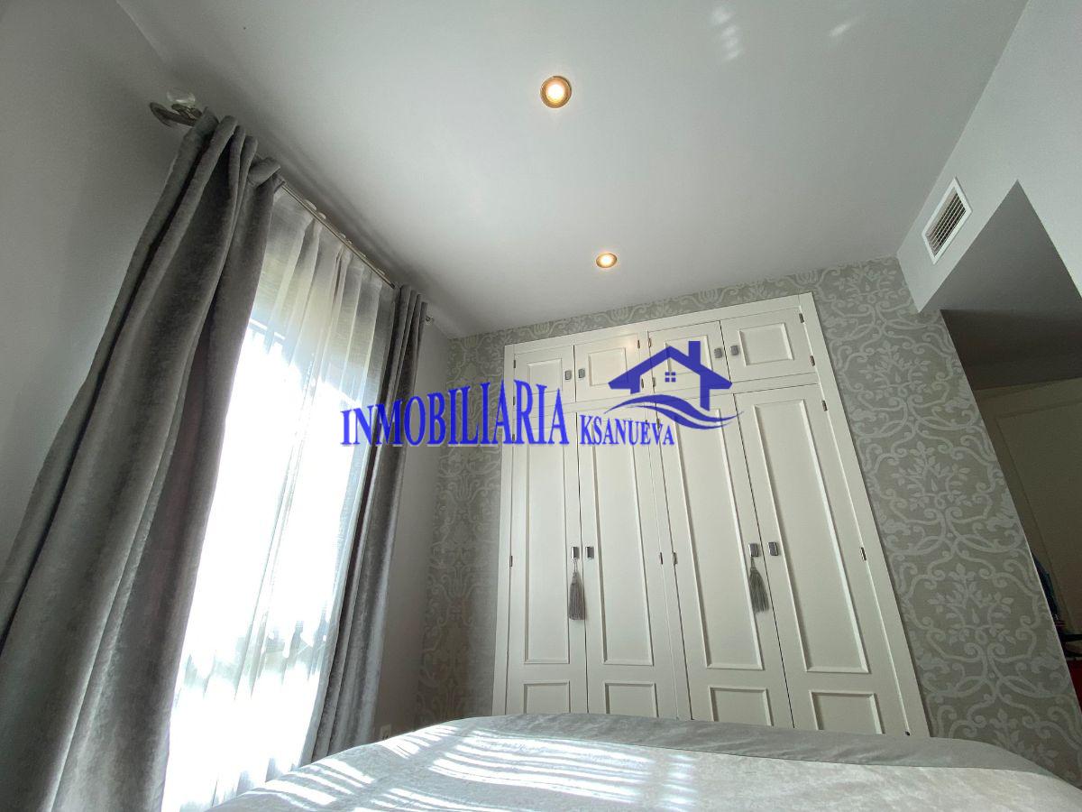 For sale of chalet in Córdoba