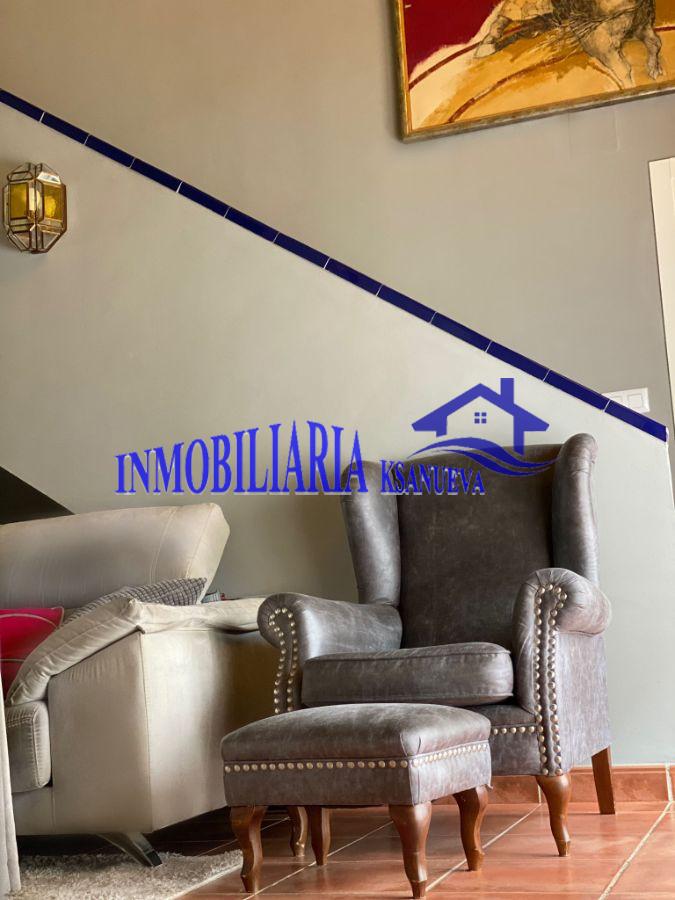 For sale of chalet in Córdoba