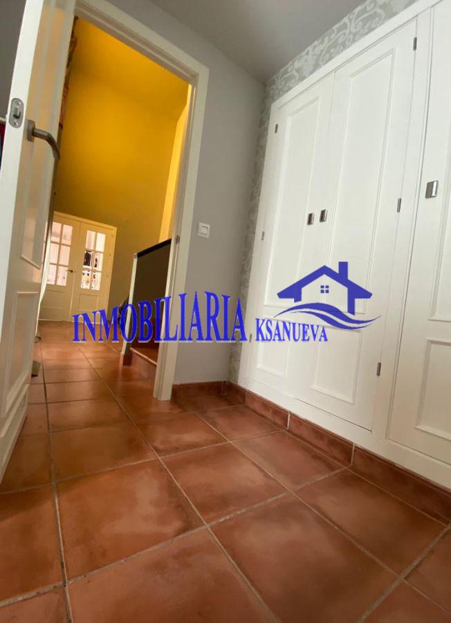 For sale of chalet in Córdoba