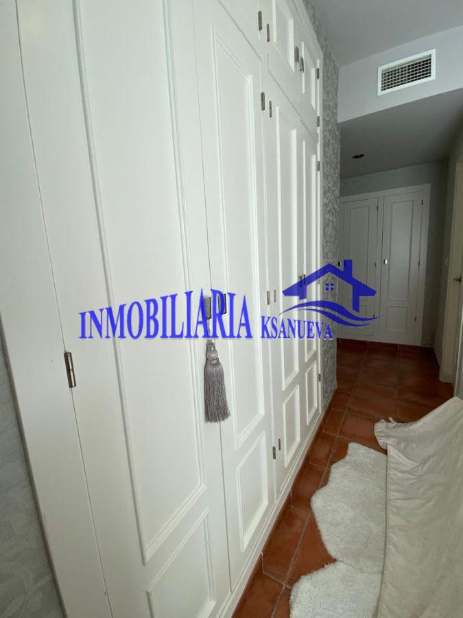 For sale of chalet in Córdoba
