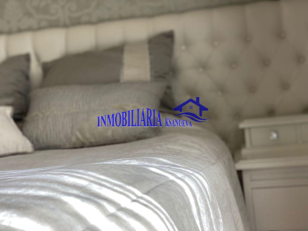 For sale of chalet in Córdoba