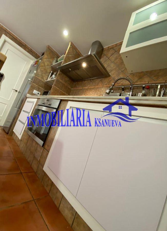 For sale of chalet in Córdoba