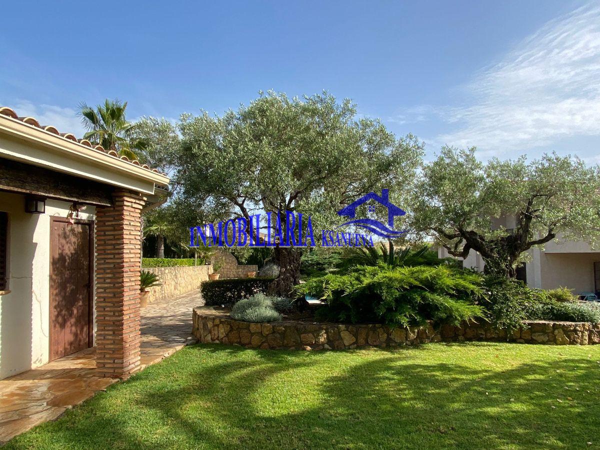 For sale of chalet in Córdoba