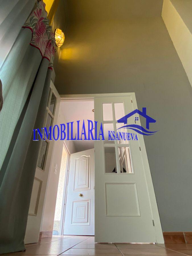 For sale of chalet in Córdoba