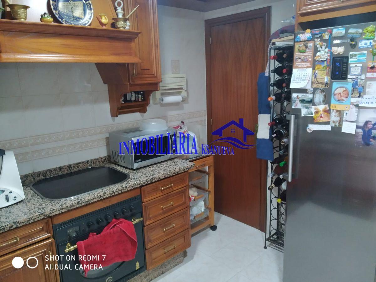 Venta de casa en Córdoba