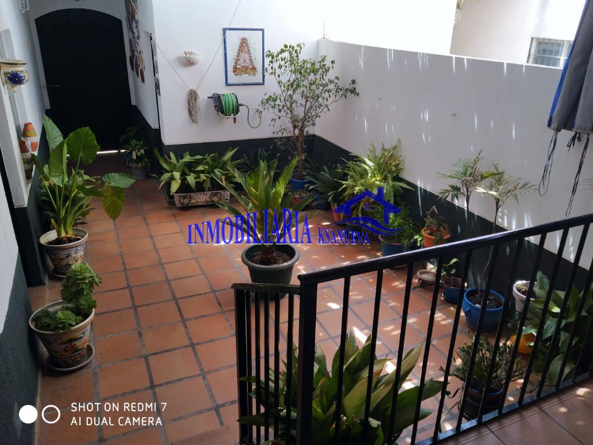 Venta de casa en Córdoba