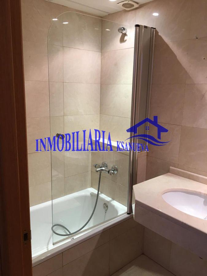 Venta de casa en Córdoba Venta de casa en Córdoba