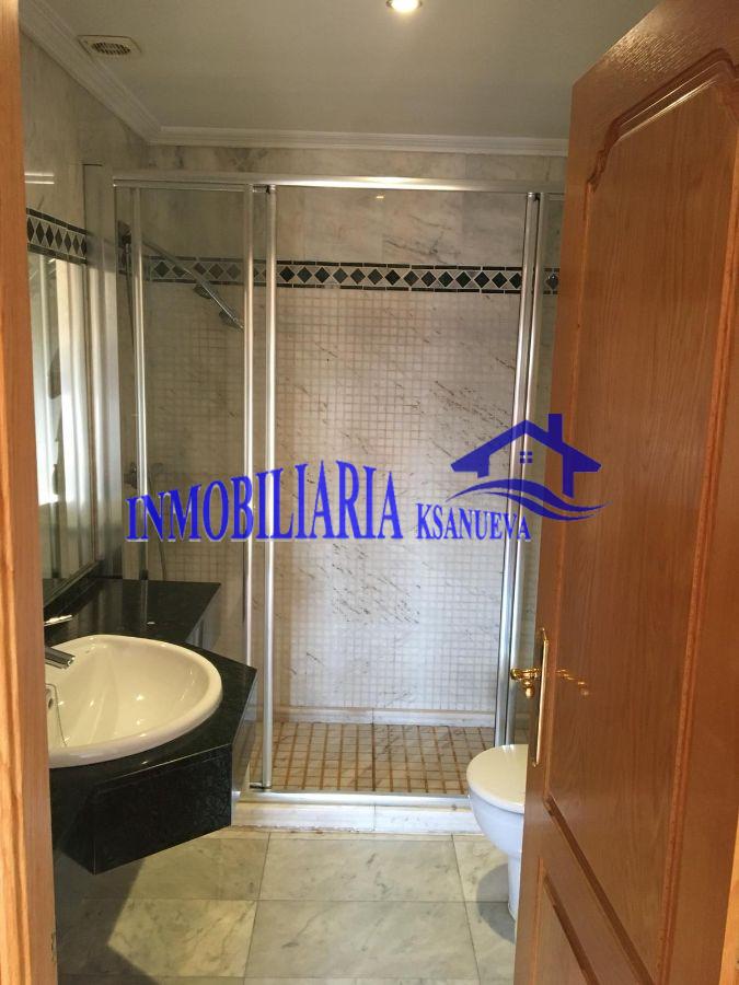 Venta de casa en Córdoba Venta de casa en Córdoba