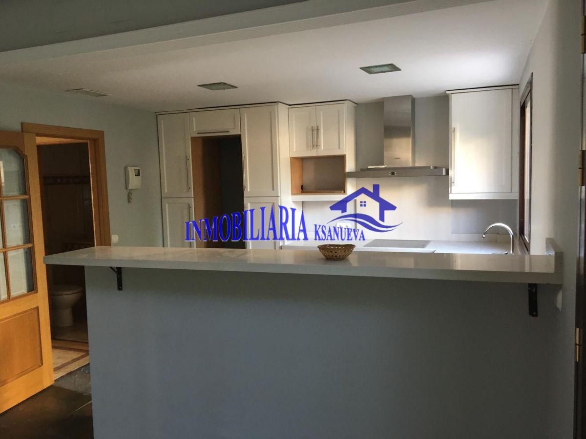 Venta de casa en Córdoba Venta de casa en Córdoba