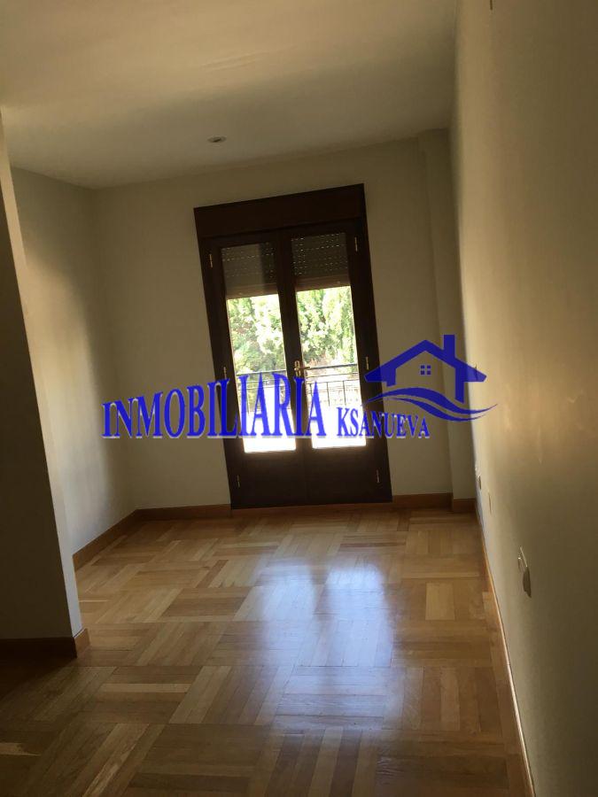 Venta de casa en Córdoba Venta de casa en Córdoba