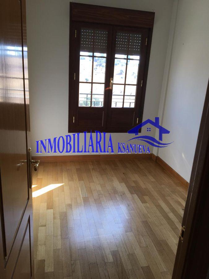 Venta de casa en Córdoba Venta de casa en Córdoba