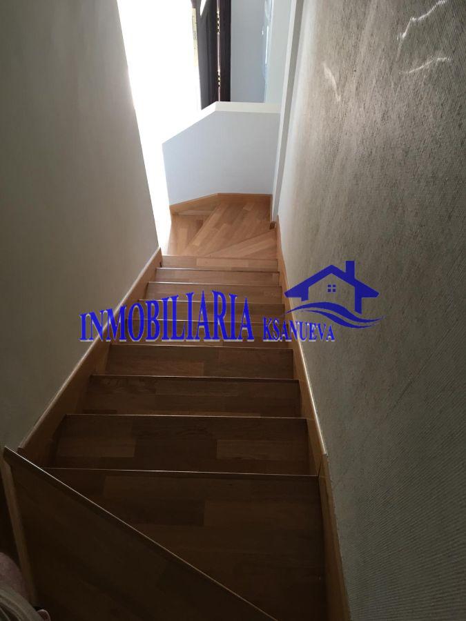 Venta de casa en Córdoba Venta de casa en Córdoba