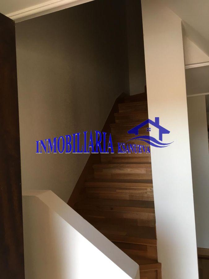 Venta de casa en Córdoba Venta de casa en Córdoba