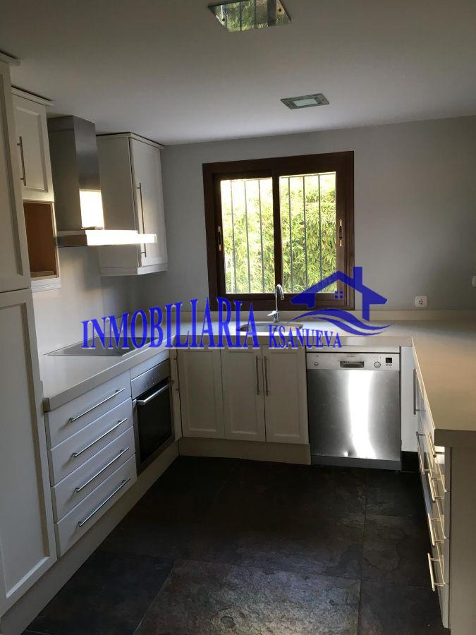 Venta de casa en Córdoba Venta de casa en Córdoba
