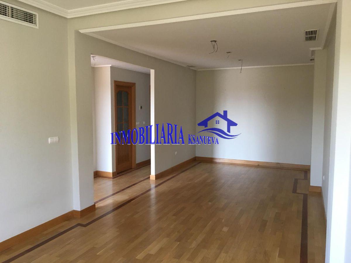 Venta de casa en Córdoba Venta de casa en Córdoba