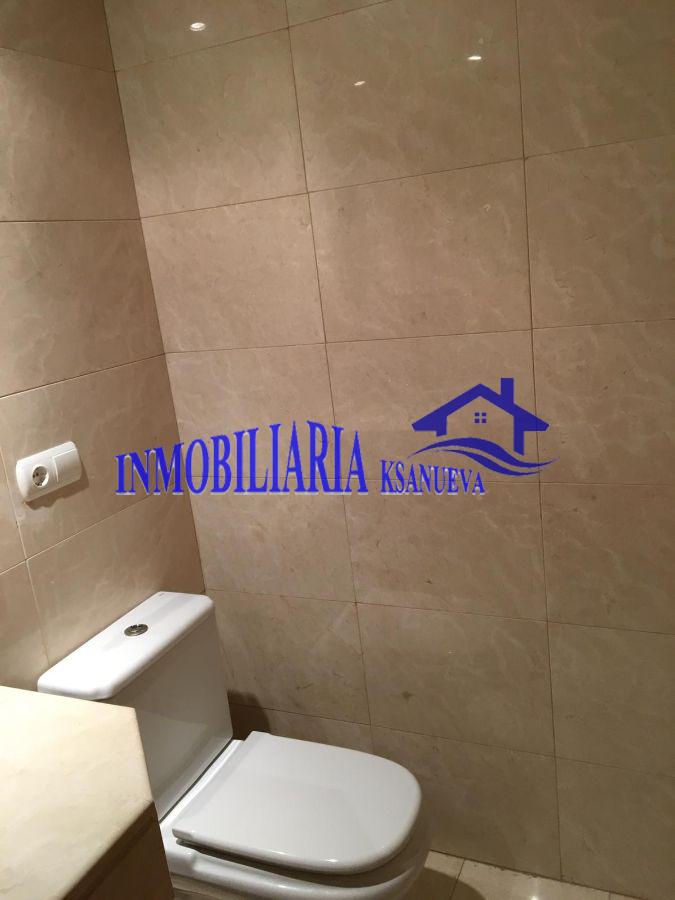 Venta de casa en Córdoba Venta de casa en Córdoba