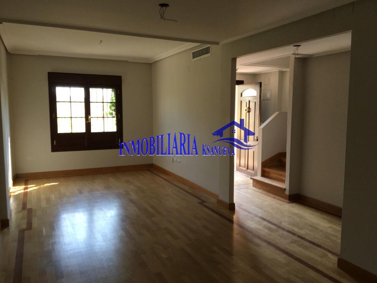 Venta de casa en Córdoba Venta de casa en Córdoba