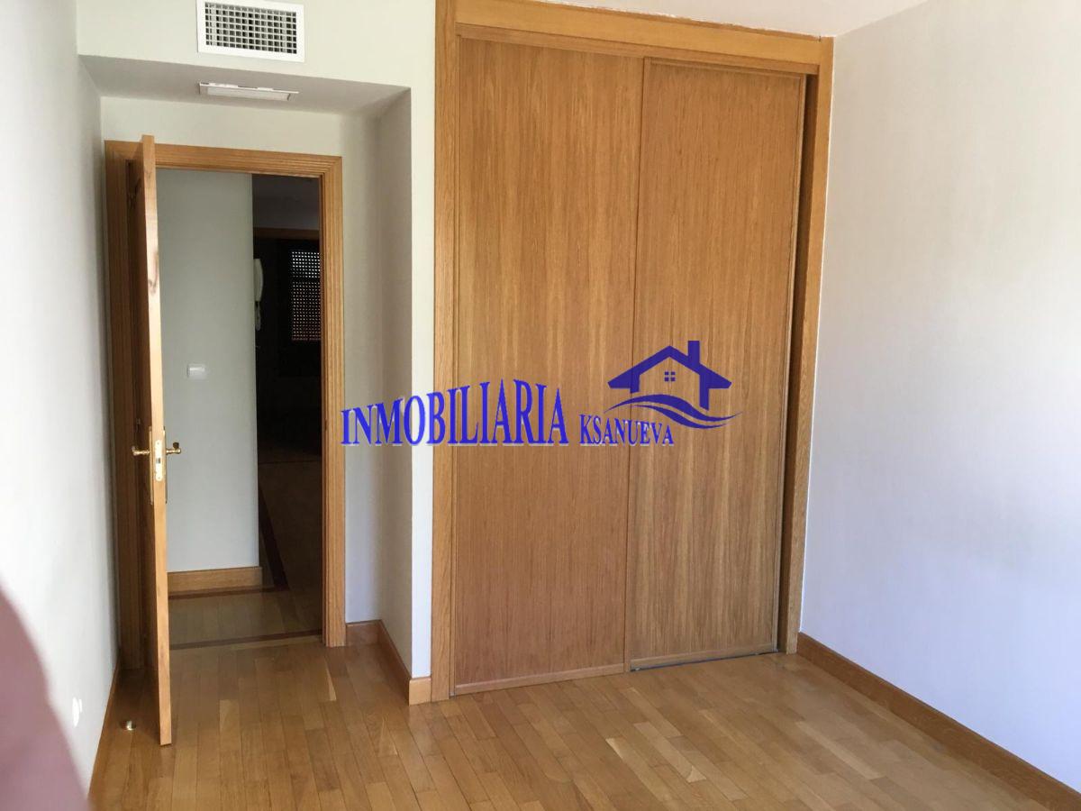 Venta de casa en Córdoba Venta de casa en Córdoba