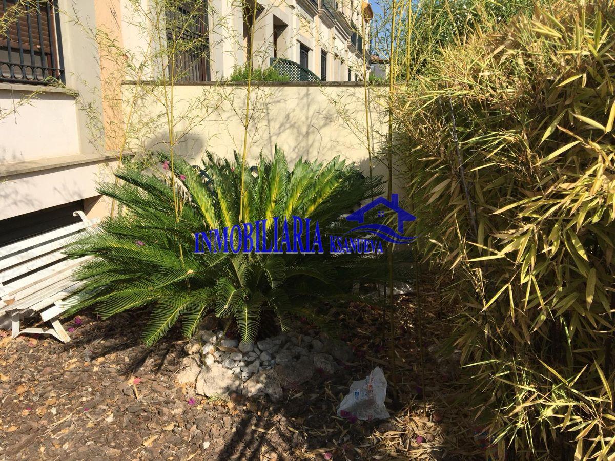Venta de casa en Córdoba Venta de casa en Córdoba