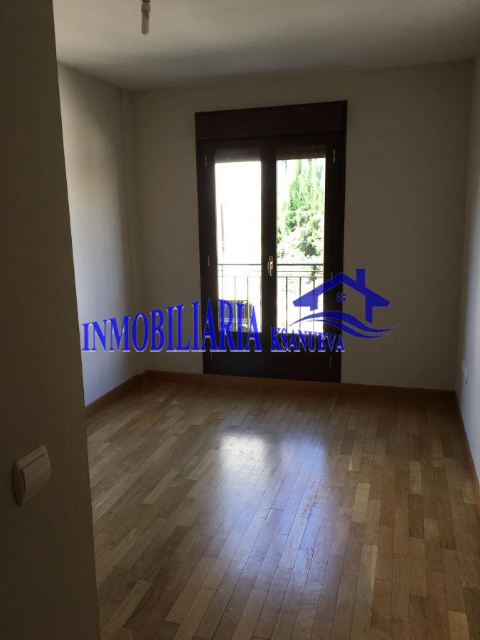 Venta de casa en Córdoba Venta de casa en Córdoba