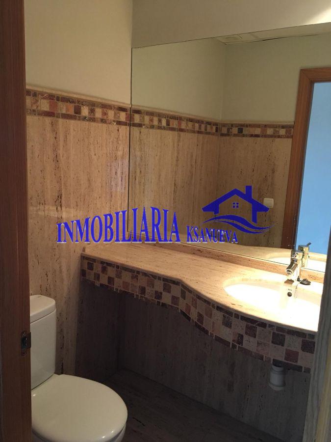 Venta de casa en Córdoba Venta de casa en Córdoba
