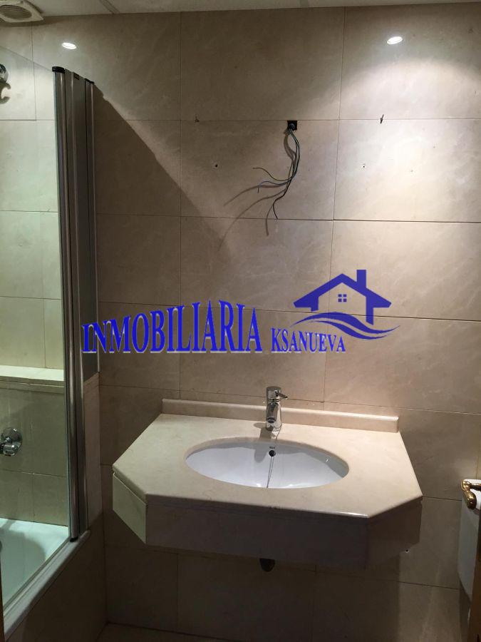 Venta de casa en Córdoba Venta de casa en Córdoba