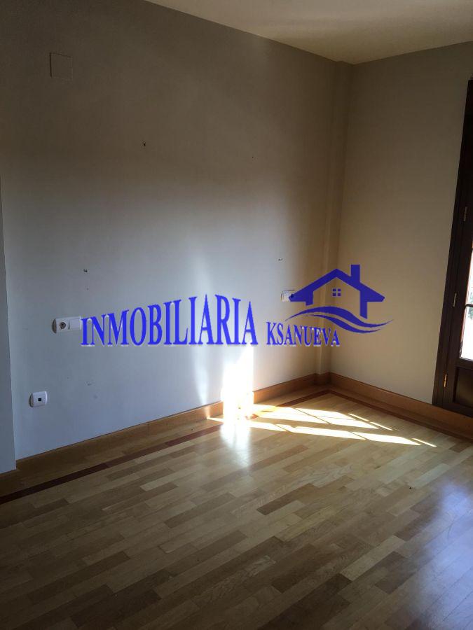 Venta de casa en Córdoba Venta de casa en Córdoba