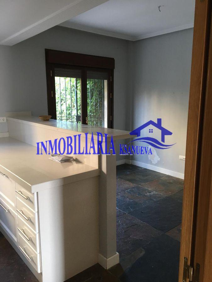 Venta de casa en Córdoba Venta de casa en Córdoba