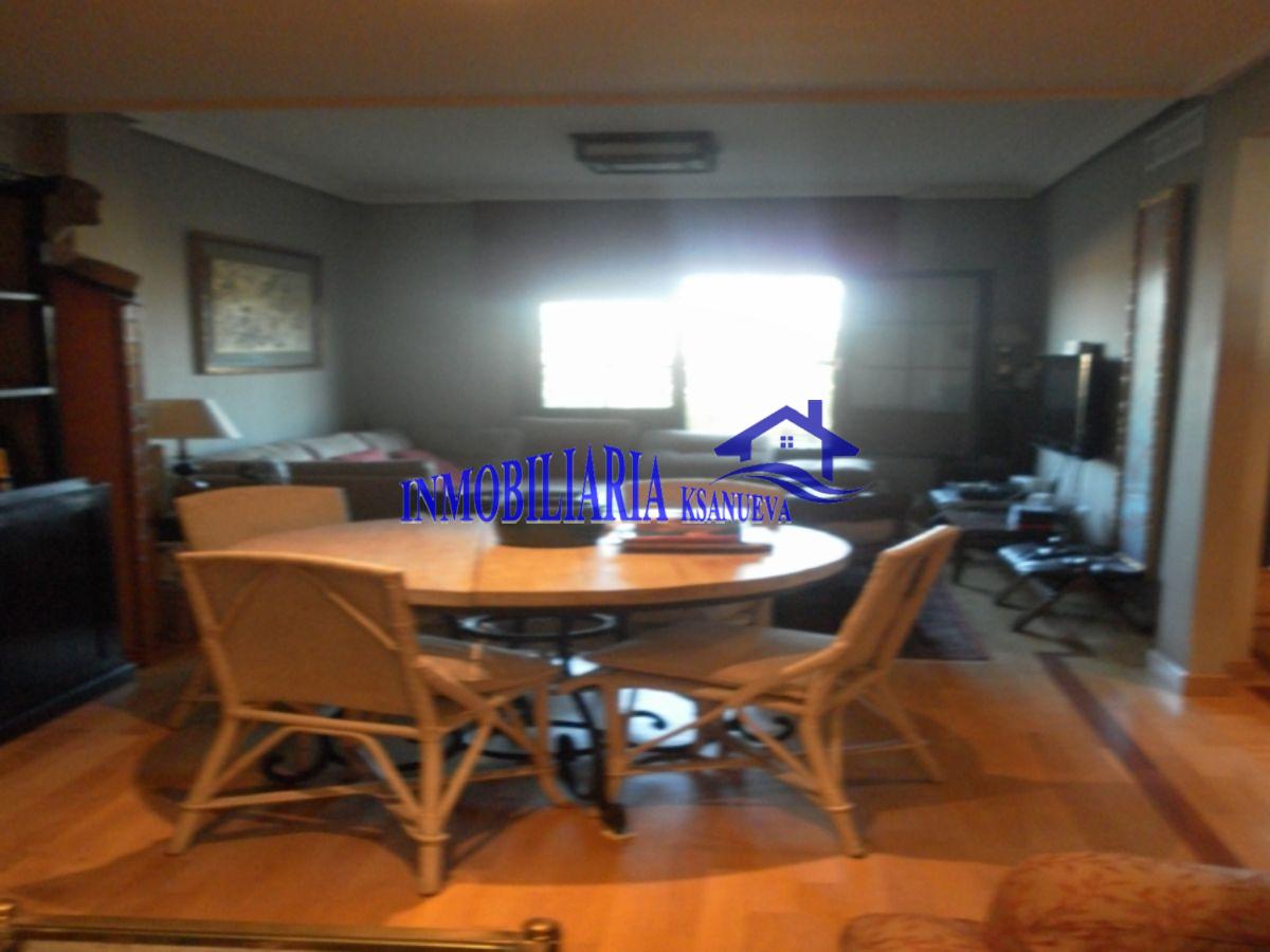 Venta de casa en Córdoba Venta de casa en Córdoba