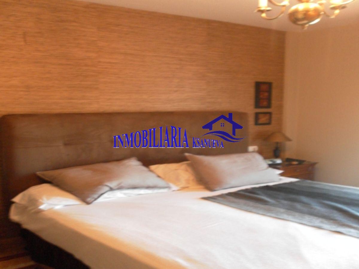 Venta de casa en Córdoba Venta de casa en Córdoba