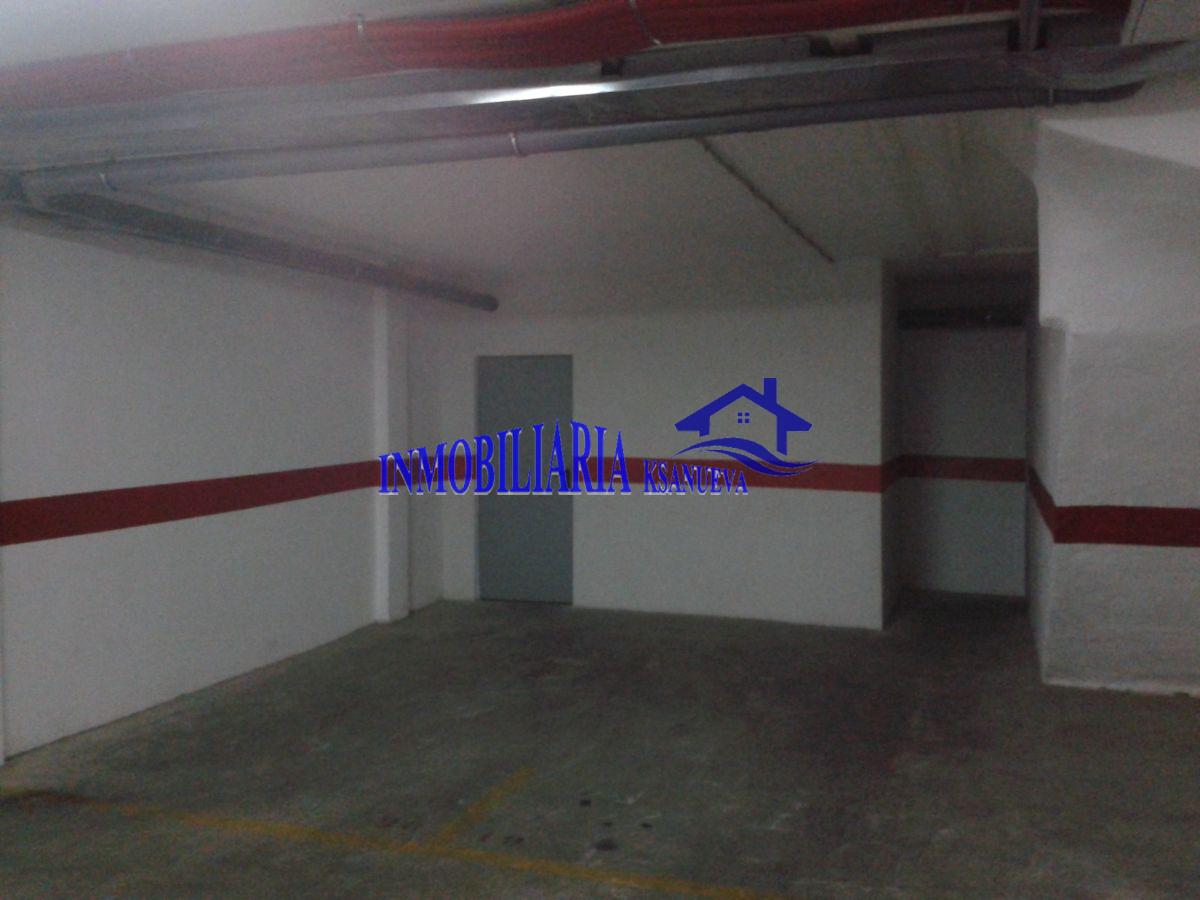 Venta de casa en Córdoba Venta de casa en Córdoba