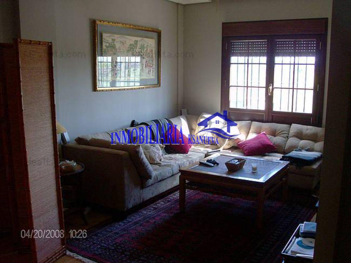 Venta de casa en Córdoba Venta de casa en Córdoba