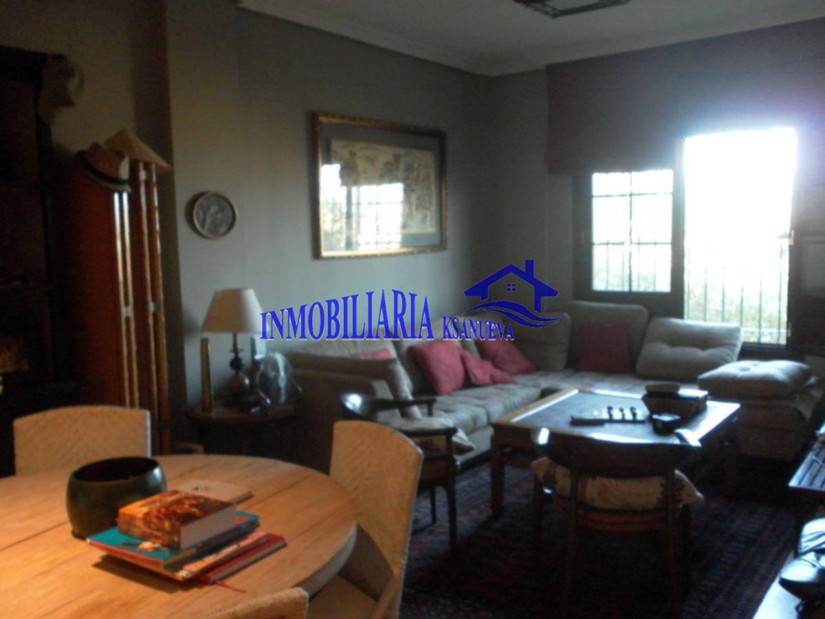 Venta de casa en Córdoba Venta de casa en Córdoba