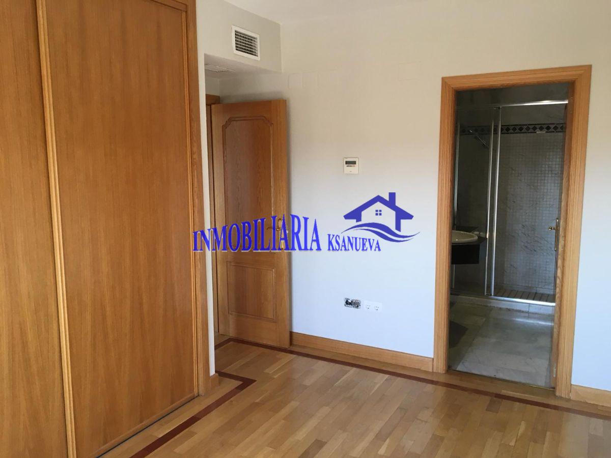 Venta de casa en Córdoba Venta de casa en Córdoba