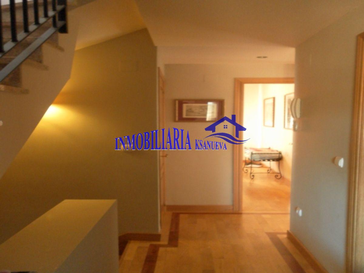 Venta de casa en Córdoba Venta de casa en Córdoba
