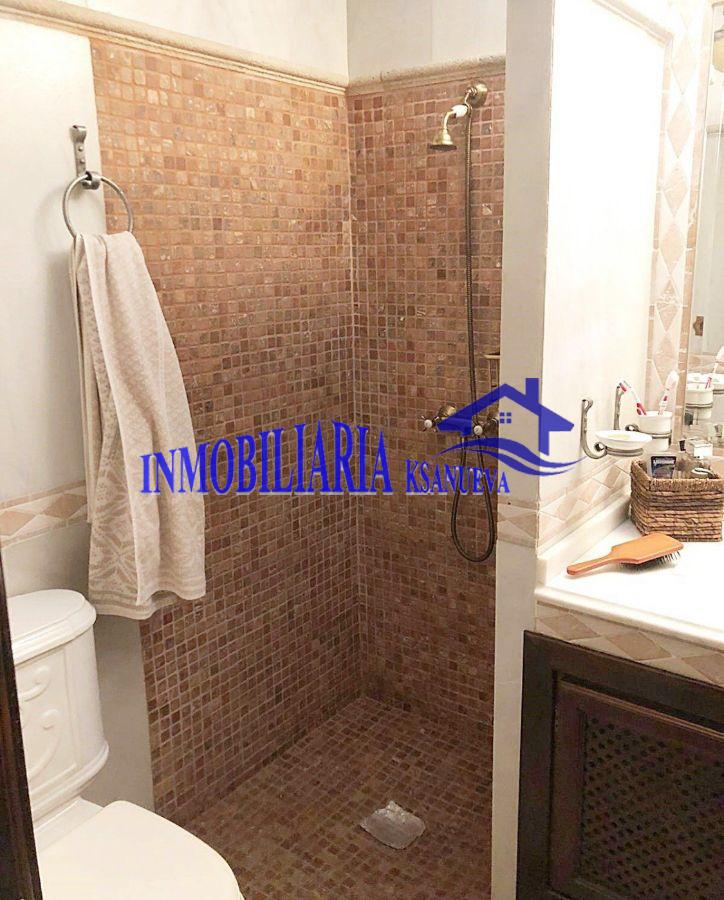 For sale of chalet in Córdoba