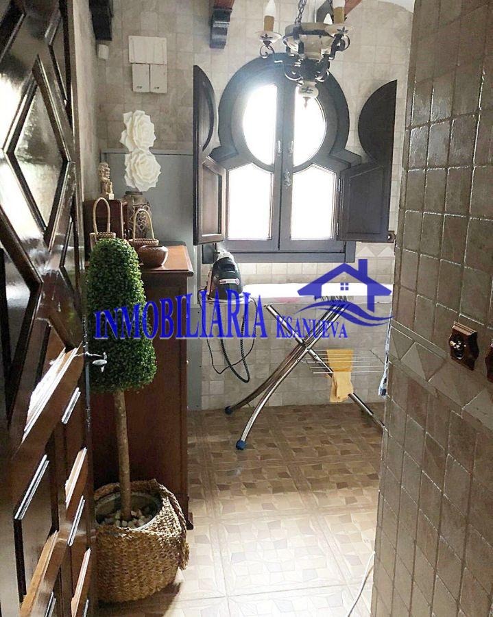 For sale of chalet in Córdoba