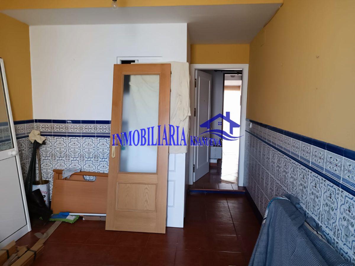 Venta de casa en Córdoba