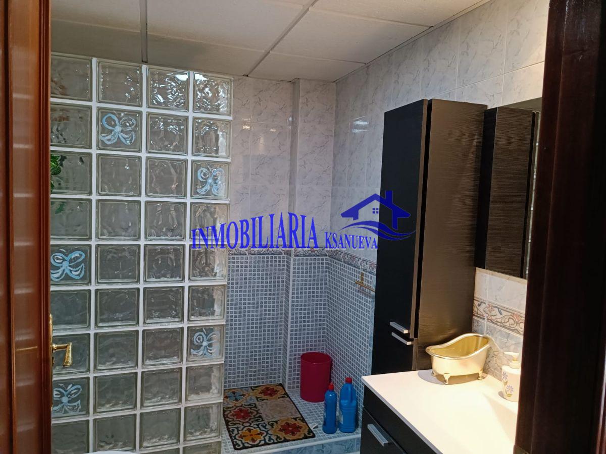 Venta de casa en Córdoba