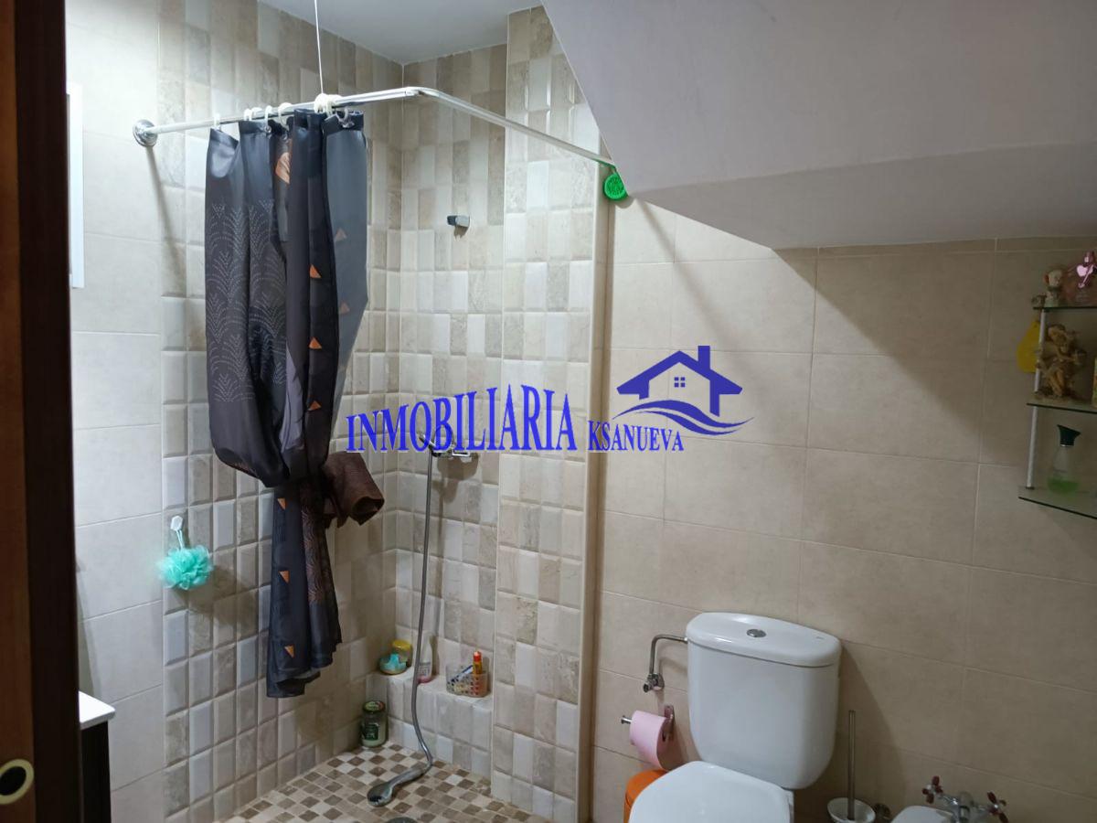 Venta de casa en Córdoba