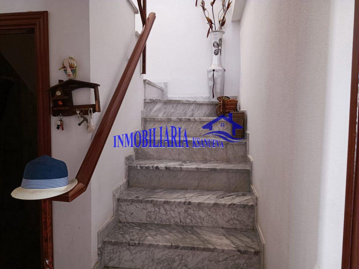 Venta de casa en Córdoba