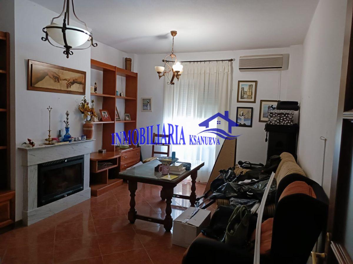 Venta de casa en Córdoba