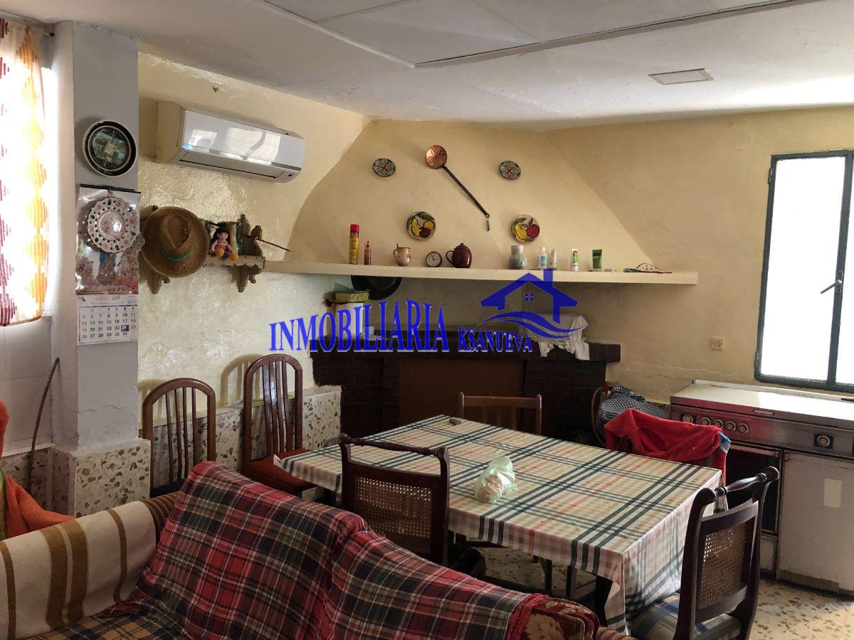 For sale of  in Córdoba