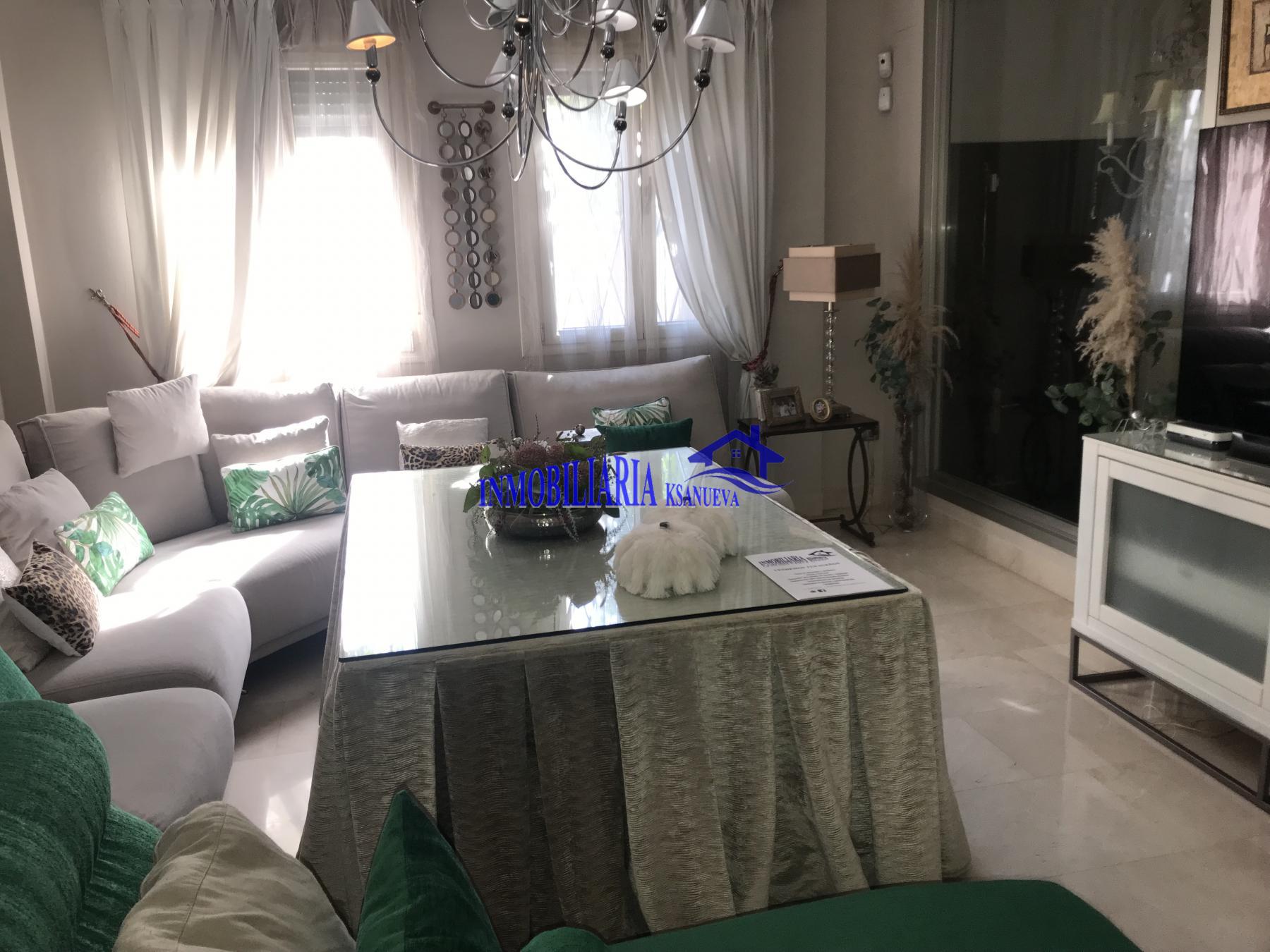 Venta de casa en Córdoba