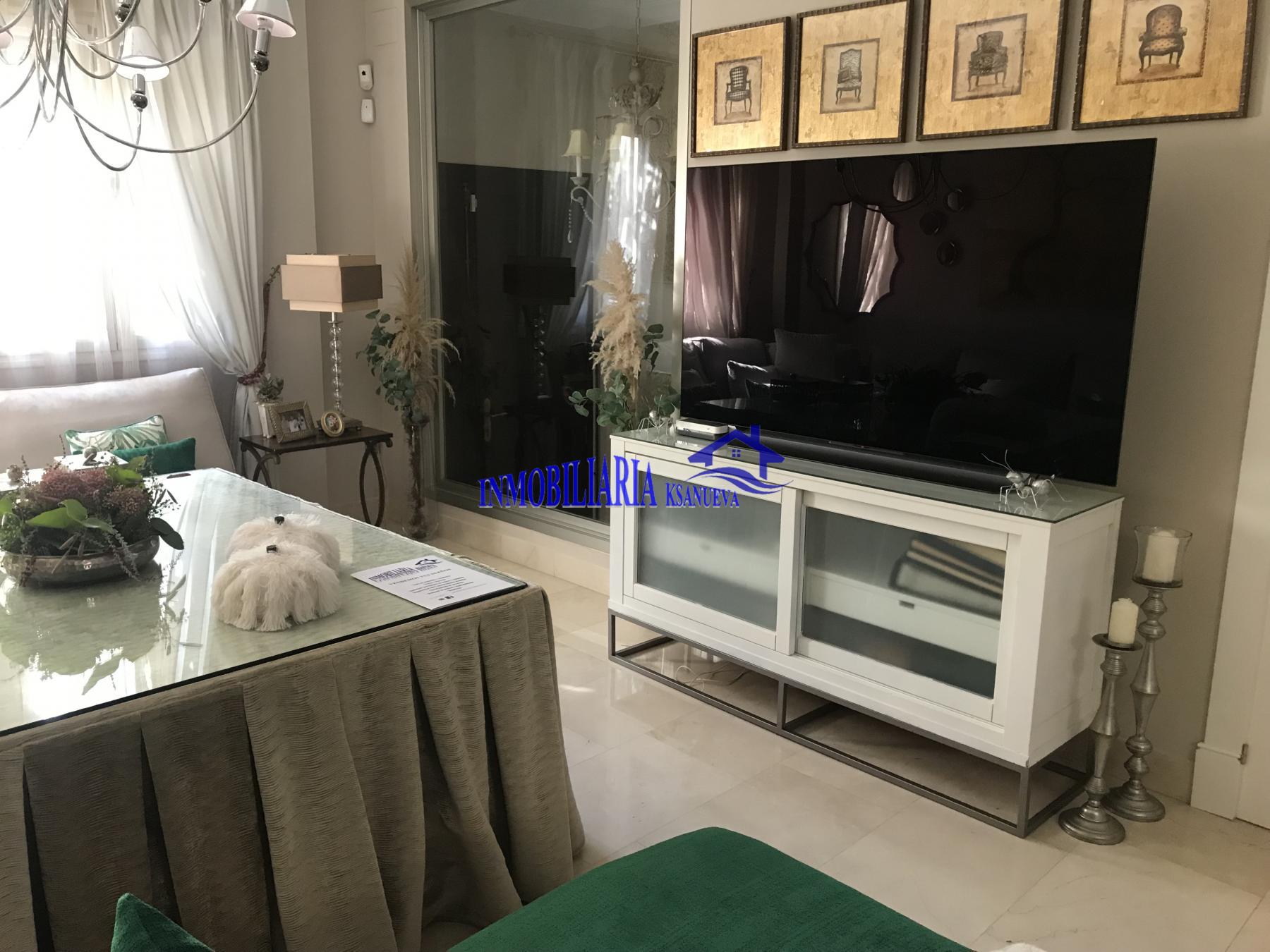 Venta de casa en Córdoba