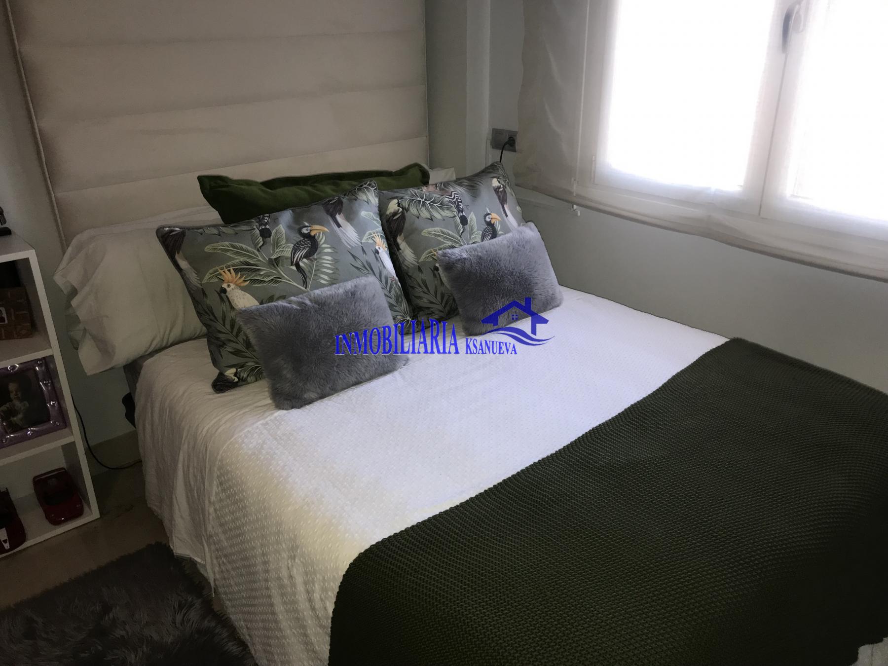 For sale of house in Córdoba