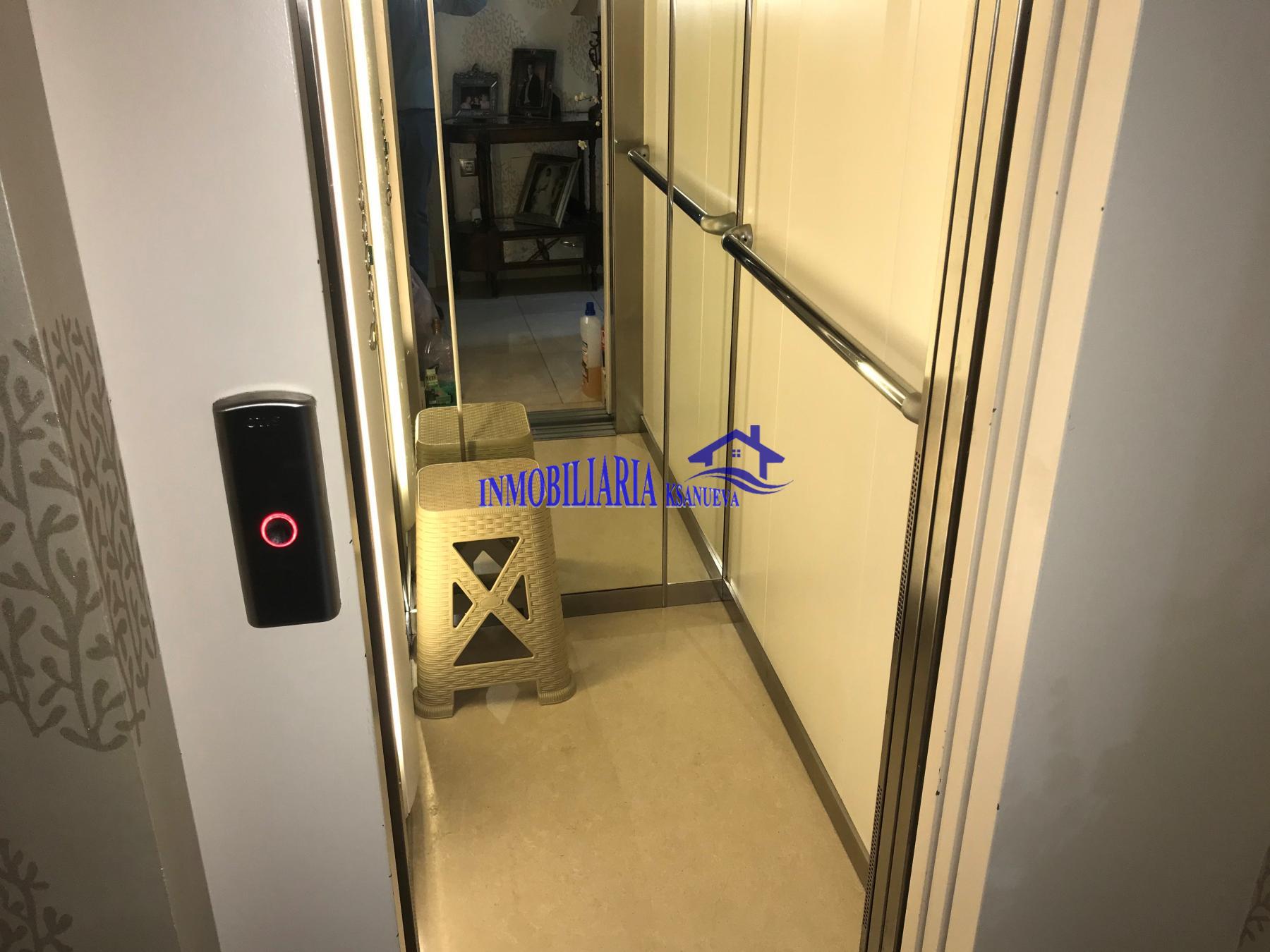 For sale of house in Córdoba